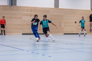 Bild 112 - C-Juniorinnen Kreismeisterschaft OD/RZ
